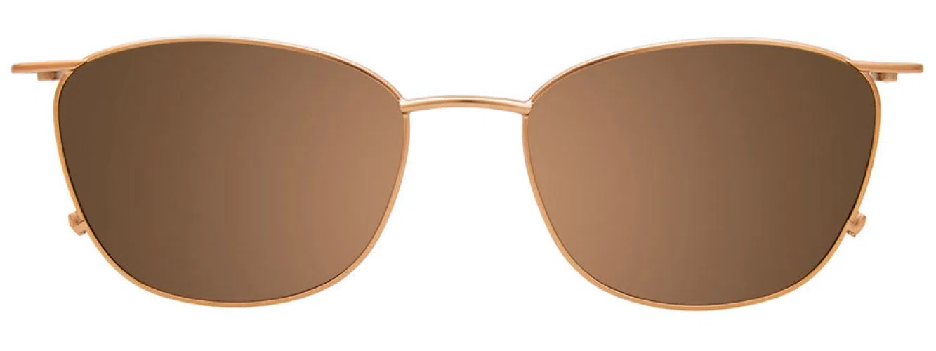 Takumi TK1186 Eyeglasses - view 11